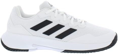Amazon.com | adidas Zx 2K 4D Mens Shoes Size 8, Color: White/Mint